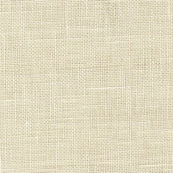 40 Count Linen - Ivory