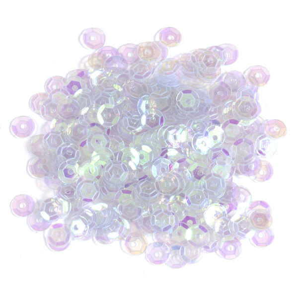 Cup Sequins