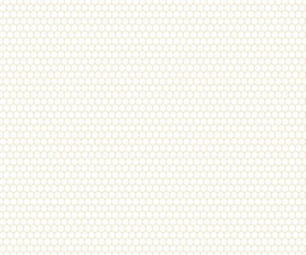 Honeycomb - 28 count Linen