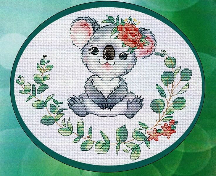 Koala