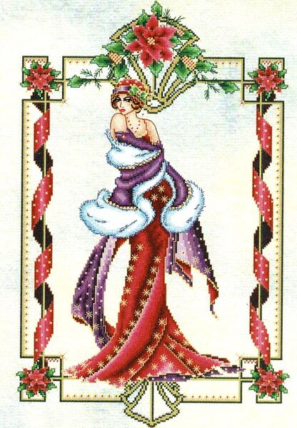 Estelle