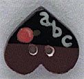 ABC Heart