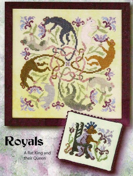 Royals