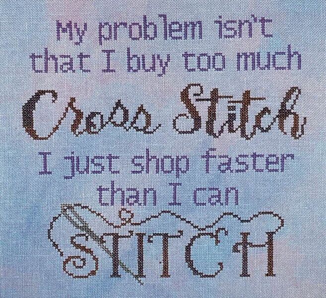 Shop Faster