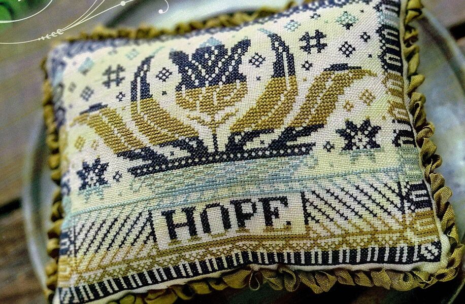 Hope