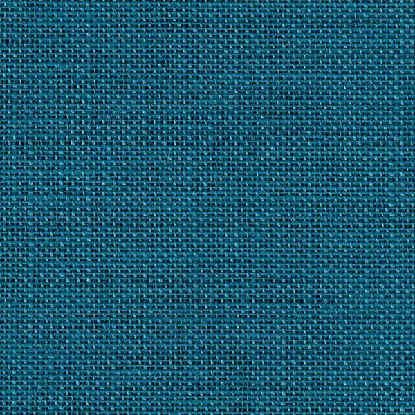 32 count linen - Riviera Aqua