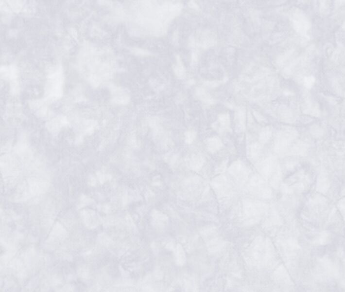 Silver Ash - 28 count Linen