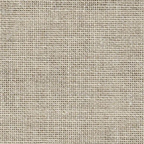 28 count linen Lambswool