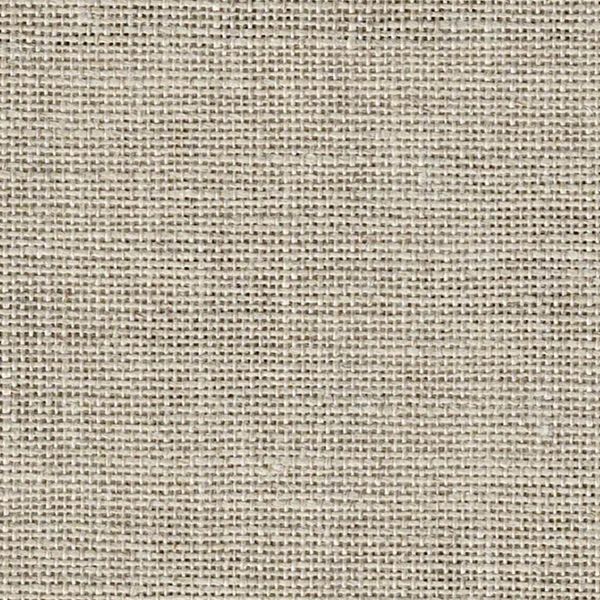 28 count linen Lambswool