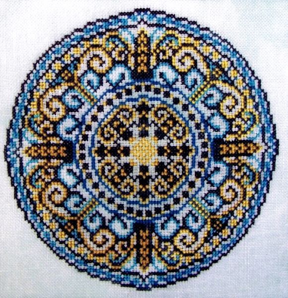 Emperor's Jewels