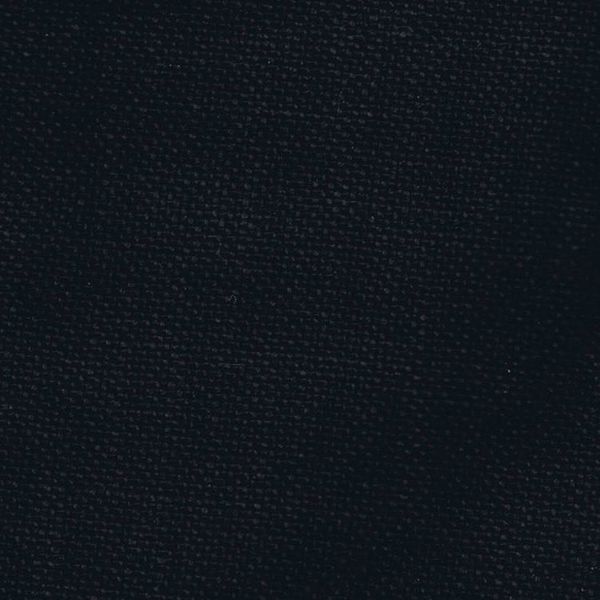 32 count Linen Black