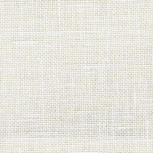 32 count linen ivory