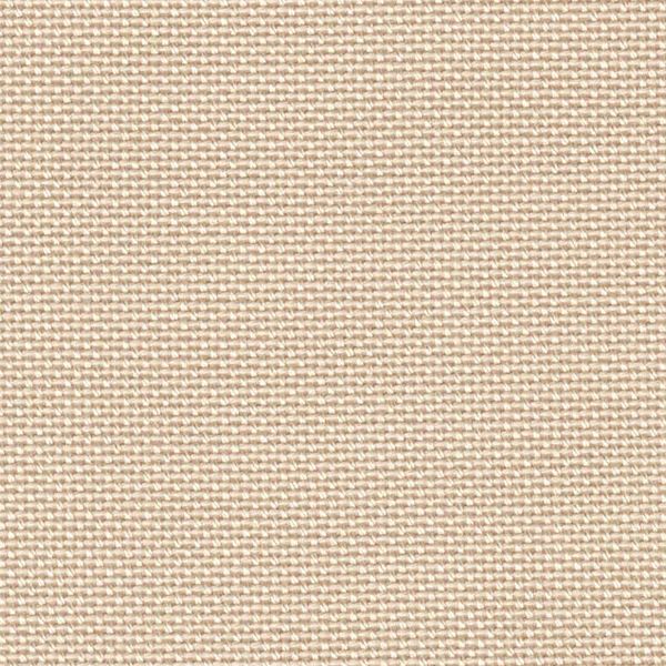 28 count evenweave - Bone