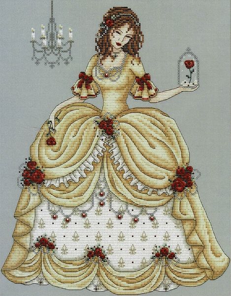 Belle