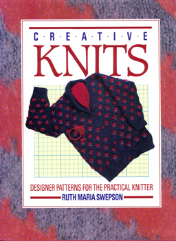 Creative Knits