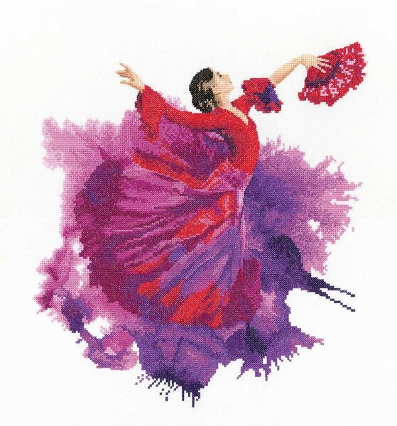 Flamenco