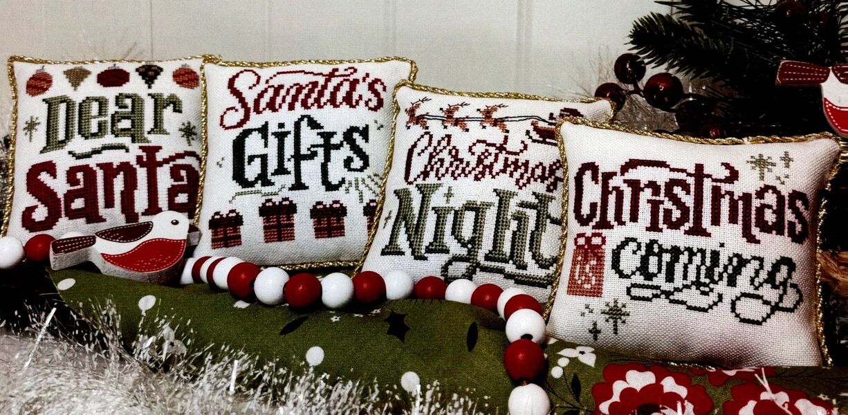 Christmas Sayings