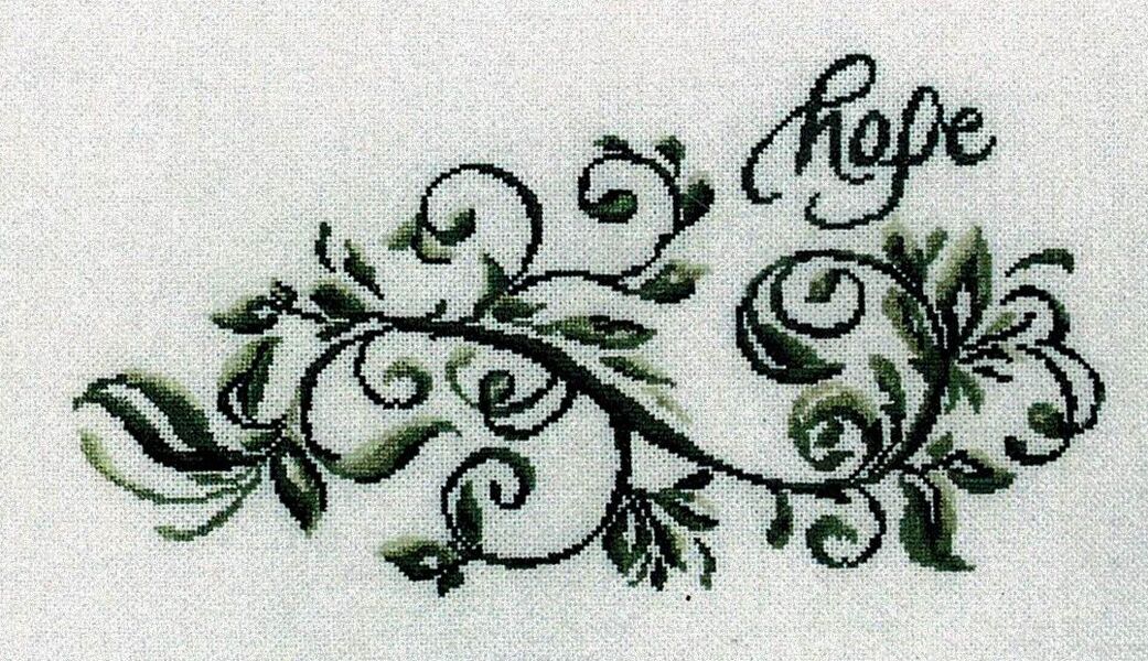 Hope