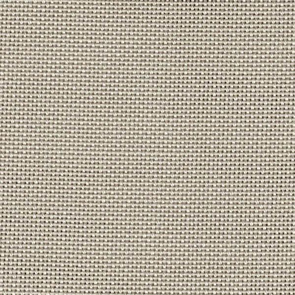 28 count evenweave - Grey