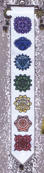 Namaste