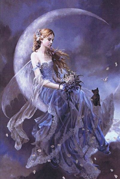 mini wind moon cross stitch pattern by heaven and earth heaven and earth designs kits uk