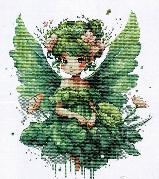 Mathilda