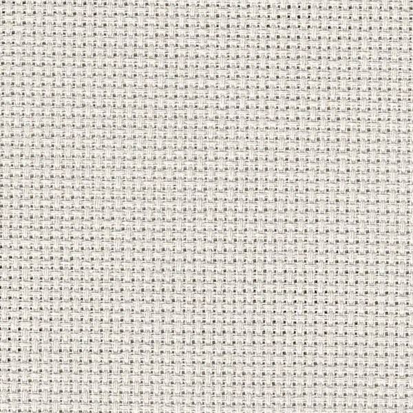 16 count Aida French Lace