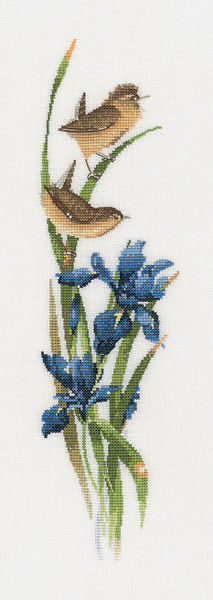Rhapsody in Blue