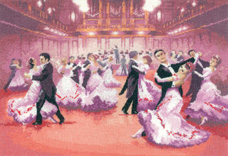 Grand Ball