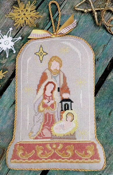 Nativity