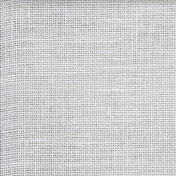 32 count linen French Lace