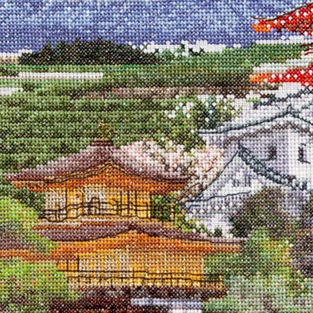 Japan (view 2)