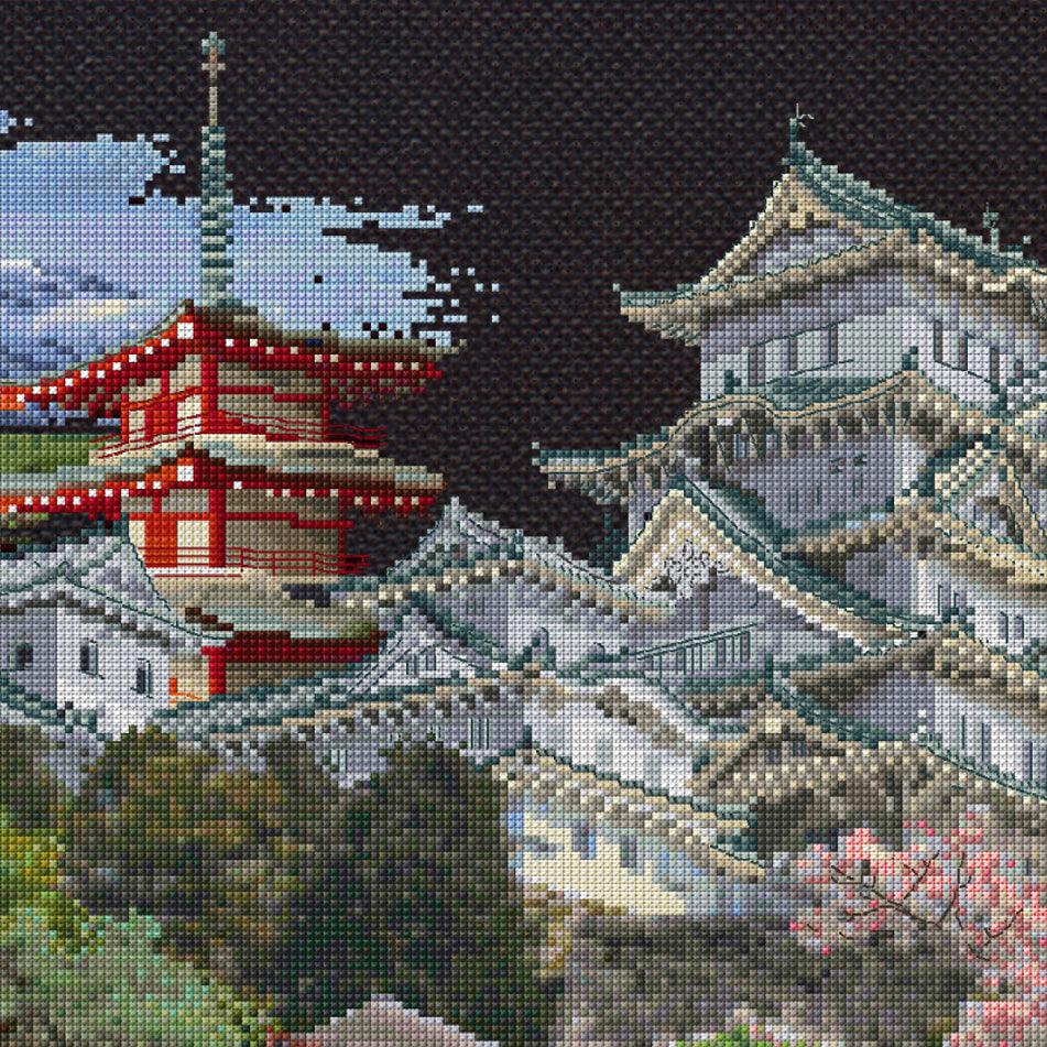 Japan (view 4)