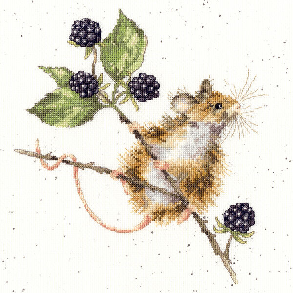 Brambles