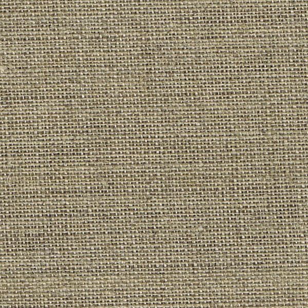 32 count linen Natural