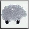 Sheep Treasure