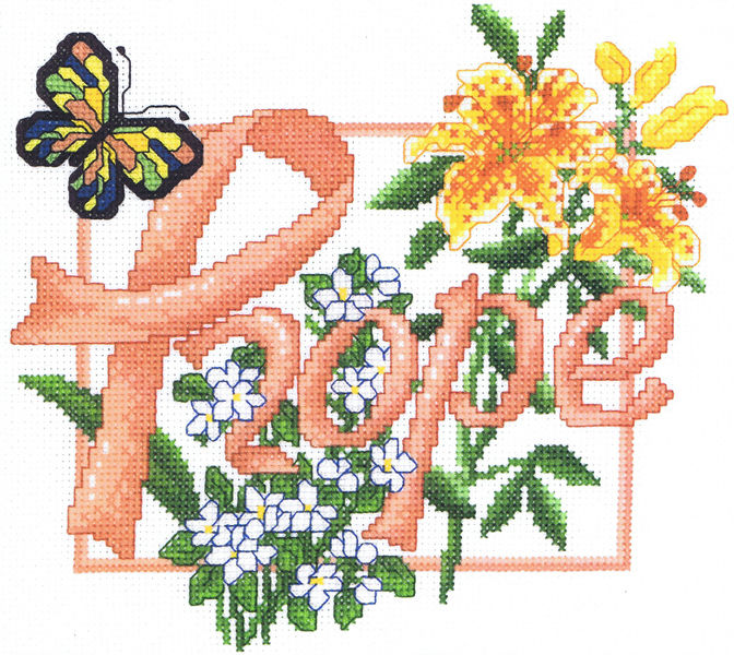 Hope