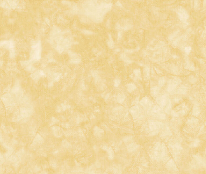 Golden - 14 count Aida
