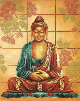 Buddha