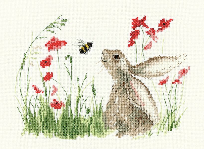 Bee Lovely