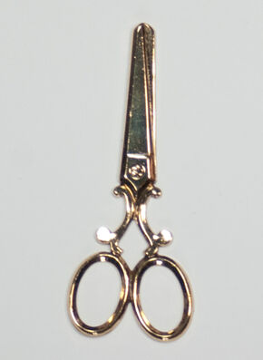 Scissors