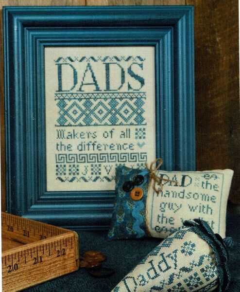Dads