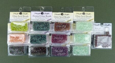 Gaia, the Earth Goddess Embellishment Pack