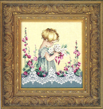 Emma's Garden