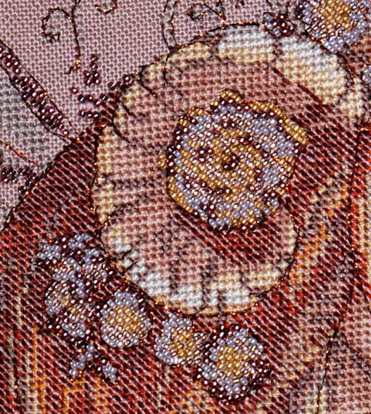 Aries (view 2)