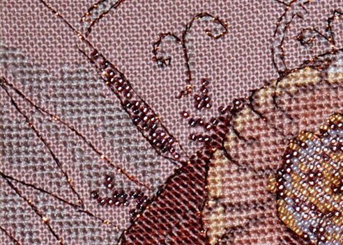 Aries (view 4)