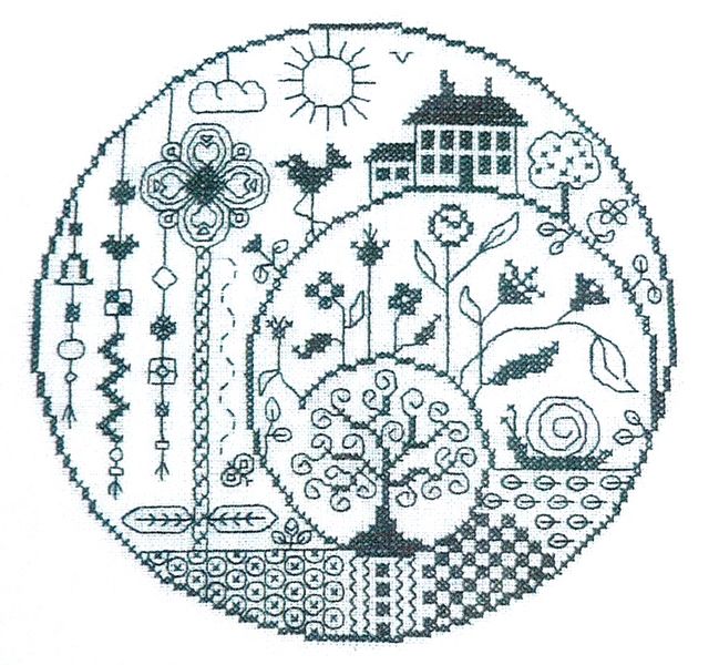Spirale