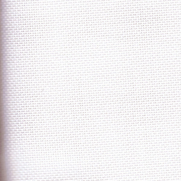 32 count Antique White Evenweave