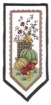 Fall Hang-Up