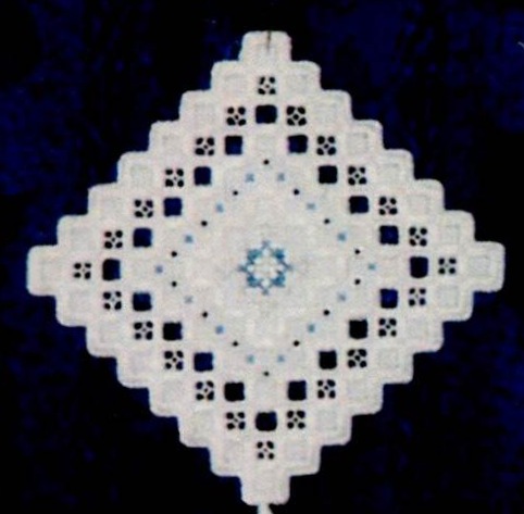 Nordic Winter (view 2)